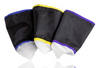 Boldtbags 1 Gallon 3 Bag Kit Bags only