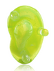 Tammy Baller 3" Slyme Ear Dish Back