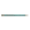 GEAR Premium Titanium Pencil Dab Tool in Teal