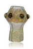 14mm Vince P Chaos Millie Dome Fumed