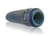 Bearclaw Sandblasted Chillum Horizontal