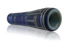 Bearclaw Sandblasted Chillum Horizontal