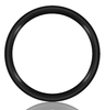 10mm Large Rubber O Ring
