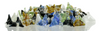 Jax Glass Screen Pile