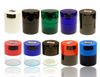 Mini Vac Tight Vac 0.12L  All Colour Options