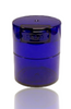 Mini Vac Tight Vac 0.12L Blue