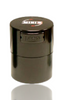 Mini Vac Tight Vac 0.12L Black
