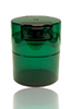 Mini Vac Tight Vac 0.12L Green