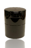 Mini Vac Tight Vac 0.12L Red