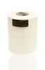 Mini Vac Tight Vac 0.12L White