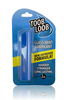 Toob Loob Joint Wax