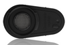 Storz & Bickel Crafty Vaporizer Cooling Unit Underside