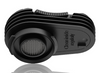 Storz & Bickel Crafty Vaporizer Cooling Unit Angled Underside