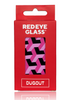 Illusion Red Eye Dugout in Box