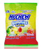 Hi-Chew Gummies Sour Mix Candy Bag