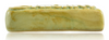 Ceramic HandPipe Calgary Side