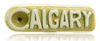 Ceramic HandPipe Calgary
