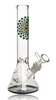10" Cheech & Chong Fibonacci Beaker