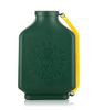 Smoke Buddy Mega in Green
