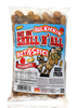 Ass Kickin' Deep Fried Hot & Spicy Peanuts Pack Ass Kickin' Deep Fried Hot & Spicy Peanuts Pack