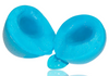 efruitti Burstin' Blue Raspberry From Spain Burstin' Inside