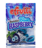efruitti Burstin' Blue Raspberry From Spain