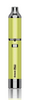 Yocan Evolve Plus Vaporizer in Apple Green