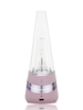 Bliss Puffco New Peak Smart eRig Back
