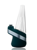 Pine Puffco New Peak Smart eRig  Left Profile