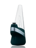 Pine Puffco New Peak Smart eRig Quarter Left