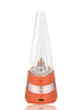 Canyon Puffco New Peak Smart eRig Back