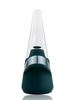 Pine Puffco New Peak Smart eRig Front