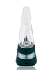 Pine Puffco New Peak Smart eRig Back