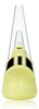 Zest Puffco New Peak Smart eRig Front