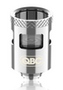 Yocan iCan Replacement QBC Coil