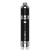 Yocan Evolve Plus XL Vaporizer in Black