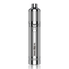 Yocan Evolve Plus XL Vaporizer in Silver