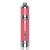 Yocan Evolve Plus XL Vaporizer in Pink