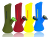 8.5" Kali Go! By PieceMaker Silicone Beakers 8.5" Kali Go! By PieceMaker Silicone Beakers