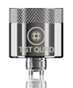Yocan Pillar TGT Quad Coil