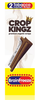 Crop Kingz Organic Hemp Wraps - Brain Freeze Flavour