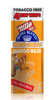 Close up Package of Mango Haze Royal Blunts Hemparillo Wraps Close up Package of Mango Haze Royal Blunts Hemparillo Wraps