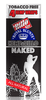 Close up of Package Naked Royal Blunts Hemparillo Wraps Close up of Package Naked Royal Blunts Hemparillo Wraps