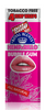 Royal Blunts Bubblegum Hemparillo Wraps Royal Blunts Bubblegum Hemparillo Wraps