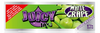 Juicy Jay's Super Fine White Grape 1 1/4 Flavoured Rolling Papers. Juicy Jay's Super Fine White Grape 1 1/4 Flavoured Rolling Papers.