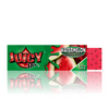 Juicy Jay's Watermelon 1 1/4 Rolling Papers.