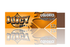 Juicy Jay's Liquorice 1 1/4 Rolling Papers. Juicy Jay's Liquorice 1 1/4 Rolling Papers.