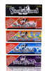 Skunk 1¼ Flavoured Papers