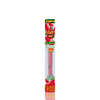 Juicy Jay's Watermelon Jones Pre Rolled Cone Tube In the Package Juicy Jay's Watermelon Jones Pre Rolled Cone Tube In the Package