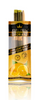 Lemon Haze King Palm Mini Pre Rolls showing.